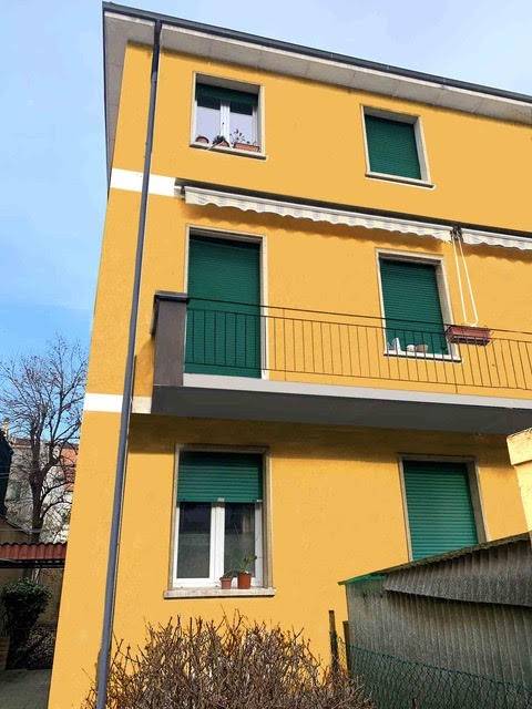 Appartamento a Bologna in Via San Felice, 67 - Foto 2