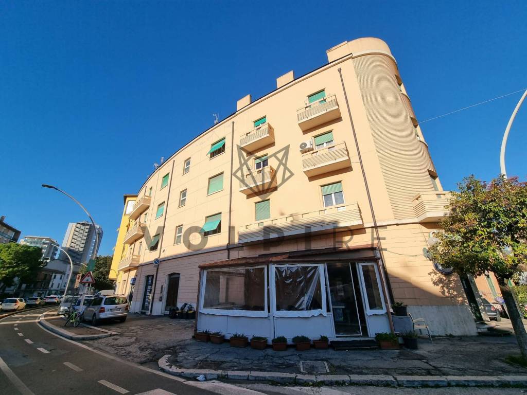 Immobile a Terni in Lungonera Savoia - Foto 2