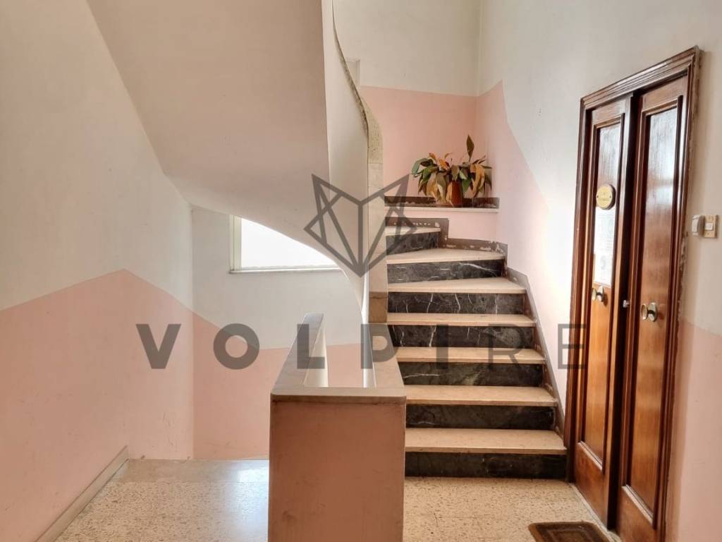 Immobile a Terni in Lungonera Savoia - Foto 3