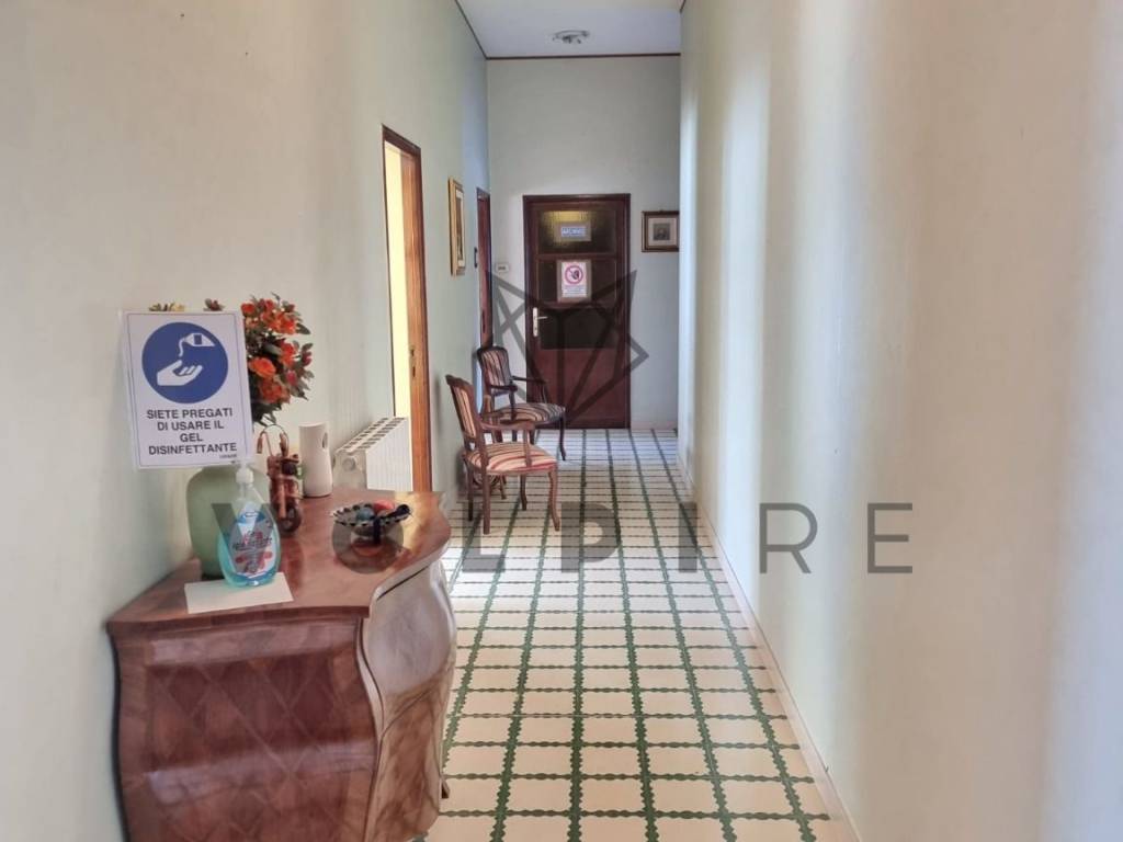 Immobile a Terni in Lungonera Savoia - Foto 4