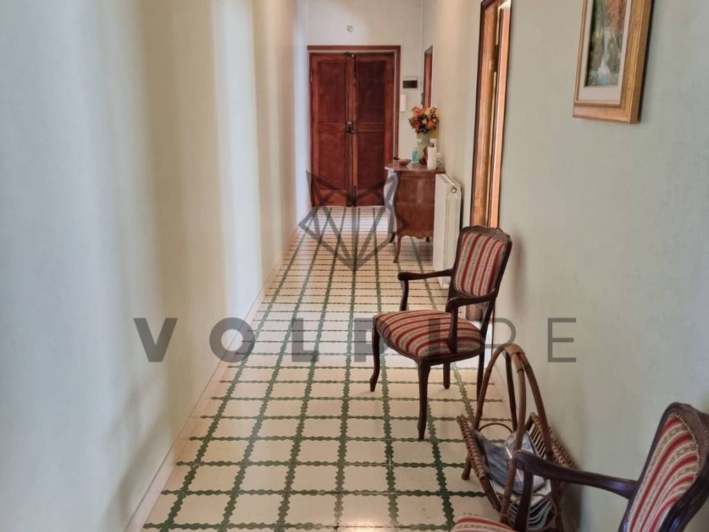 Immobile a Terni in Lungonera Savoia - Foto 5