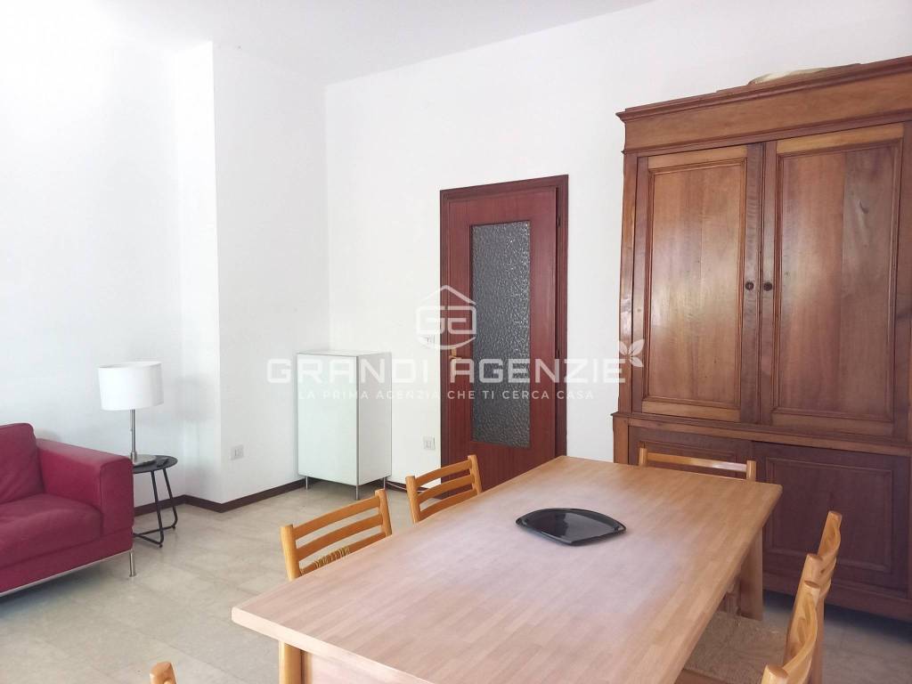 Appartamento a Parma in Via Caio Cassio Parmense - Foto 3