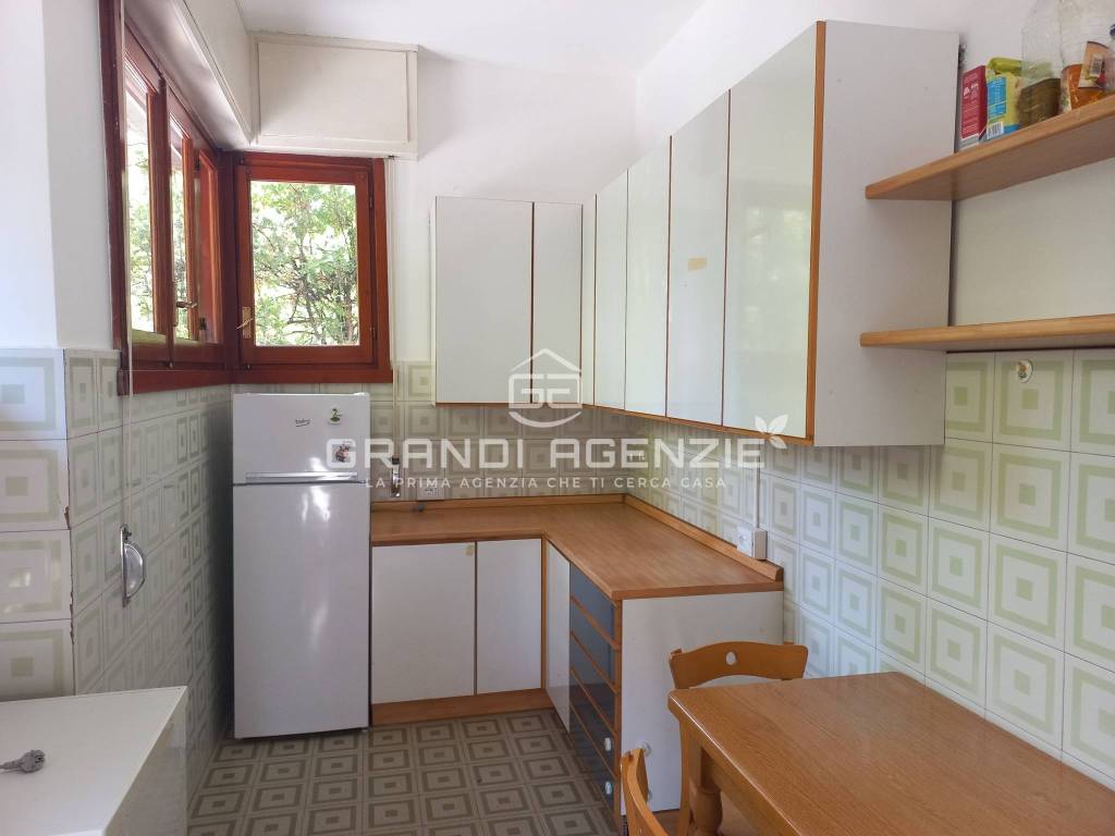 Appartamento a Parma in Via Caio Cassio Parmense - Foto 4