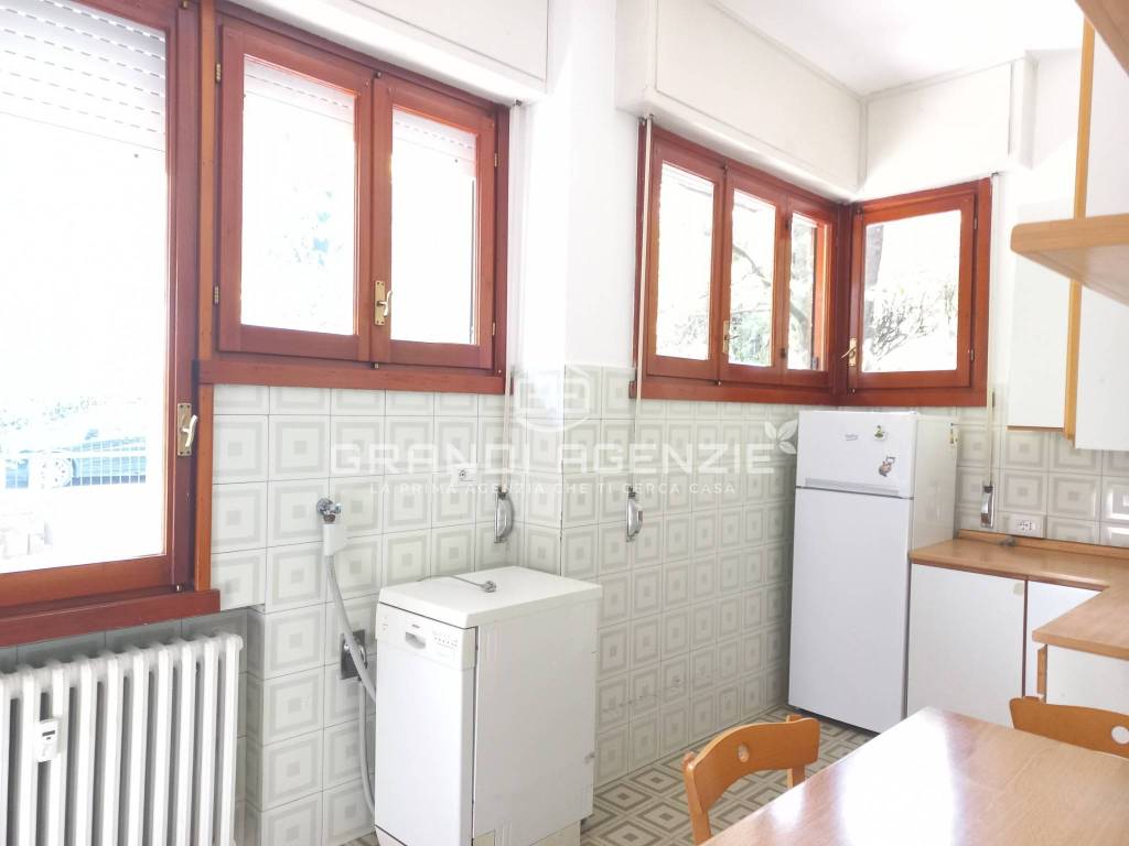 Appartamento a Parma in Via Caio Cassio Parmense - Foto 5