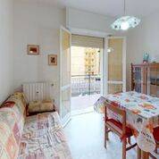 Appartamento a Borghetto santo spirito in Corso 4 Novembre - Foto 2
