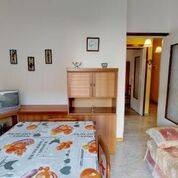 Appartamento a Borghetto santo spirito in Corso 4 Novembre - Foto 4
