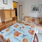 Appartamento a Borghetto santo spirito in Corso 4 Novembre - Foto 5