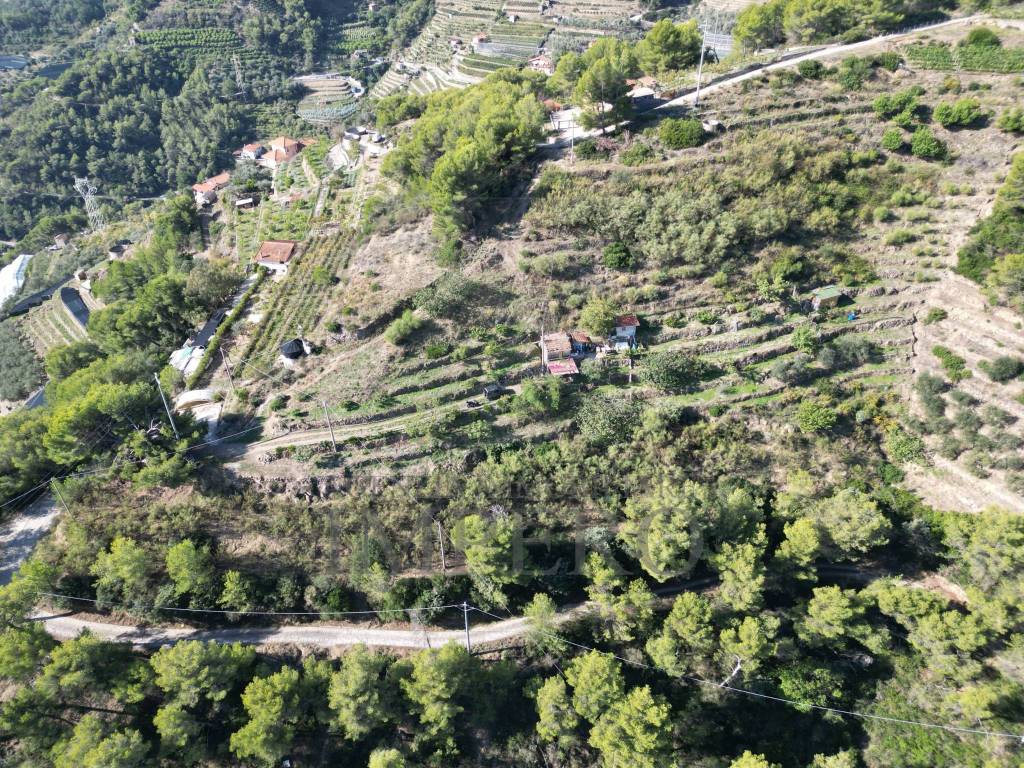 Rustico / casale a Soldano in Strada Pini, 38 - Foto 2
