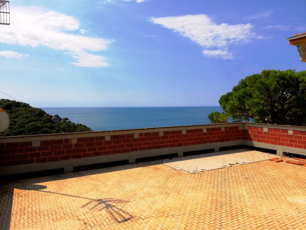 Villa a Lerici - Foto 2