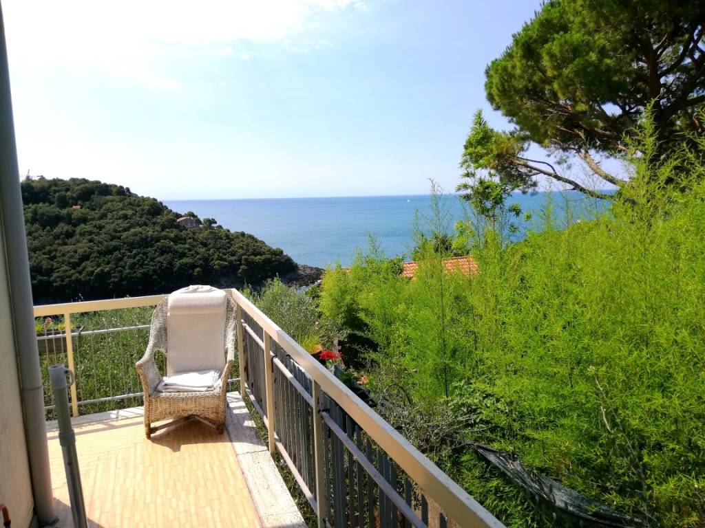 Villa a Lerici - Foto 3