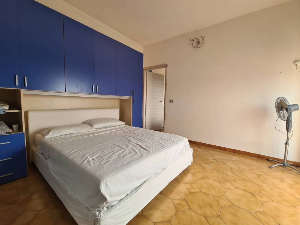 Appartamento a Catanzaro in Viale Crotone, 135 - Foto 2
