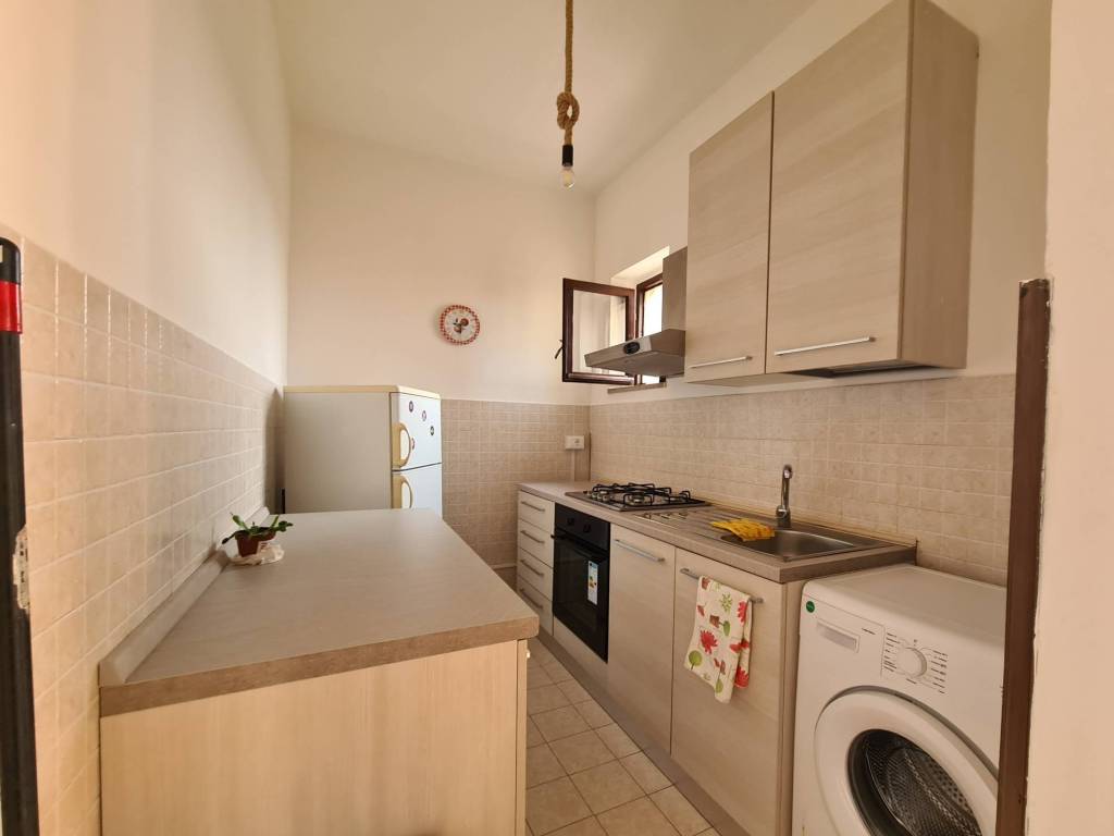 Appartamento a Catanzaro in Viale Crotone, 135 - Foto 4