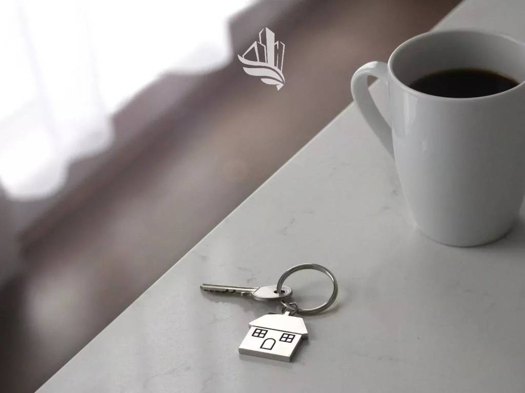 Appartamento a Ortisei in Strada Johann Baptist Purger 23 - Foto 2