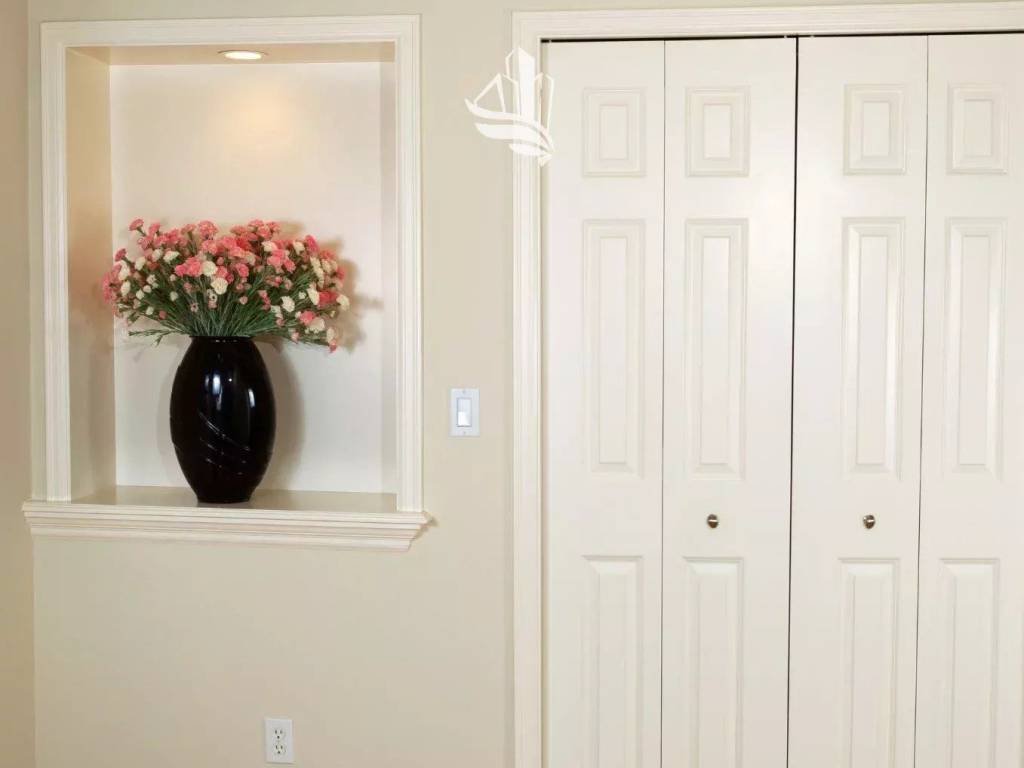 Appartamento a Ortisei in Strada Johann Baptist Purger 23 - Foto 4