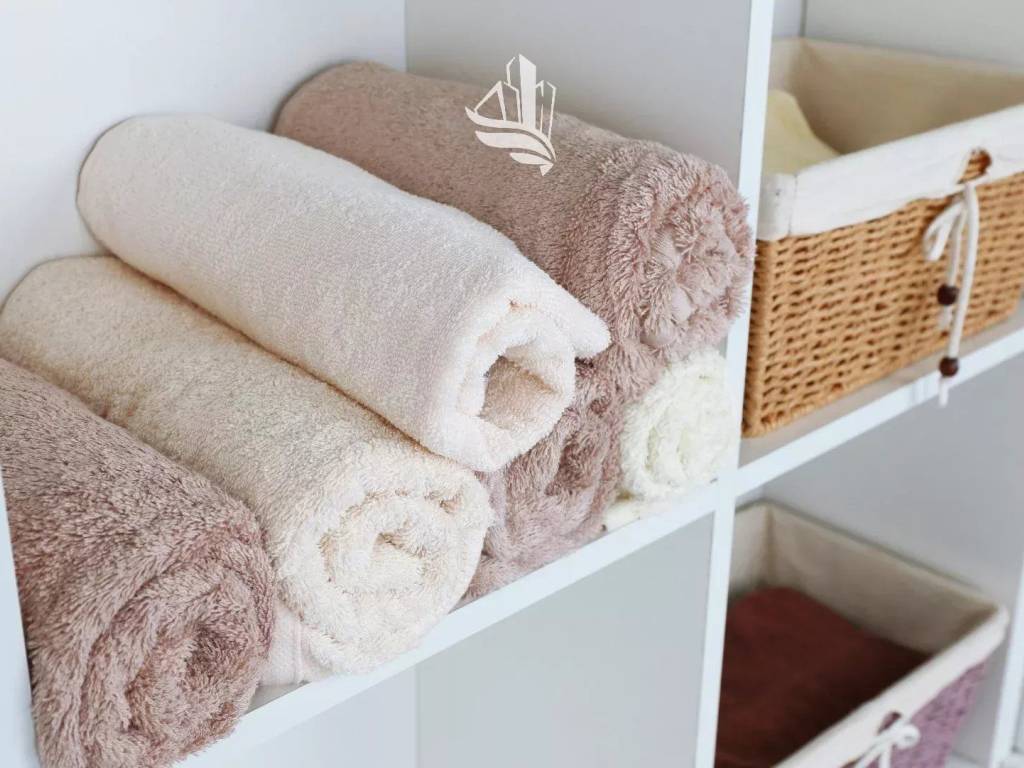 Appartamento a Ortisei in Strada Johann Baptist Purger 23 - Foto 5