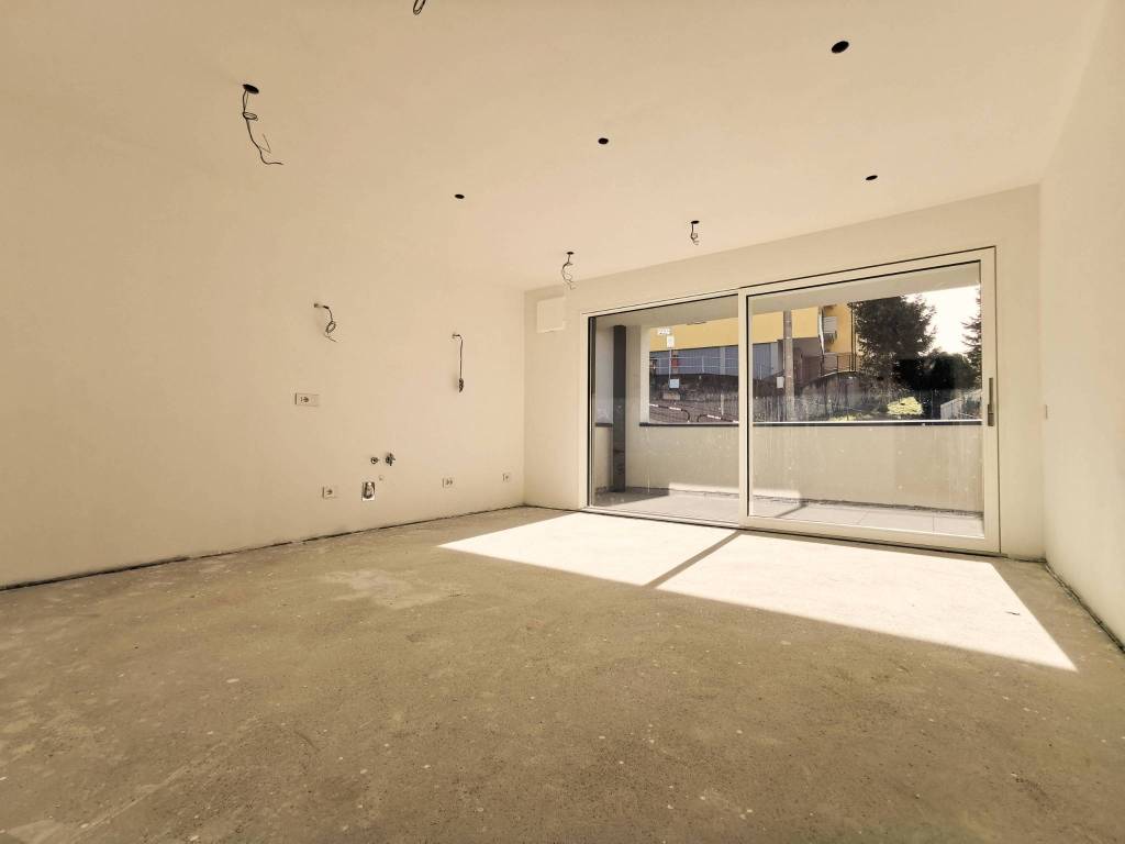 Appartamento a Bolzano in Via Aslago - Foto 2