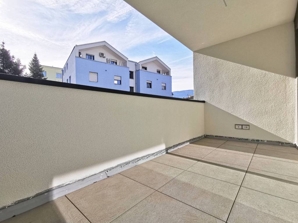 Appartamento a Bolzano in Via Aslago - Foto 3