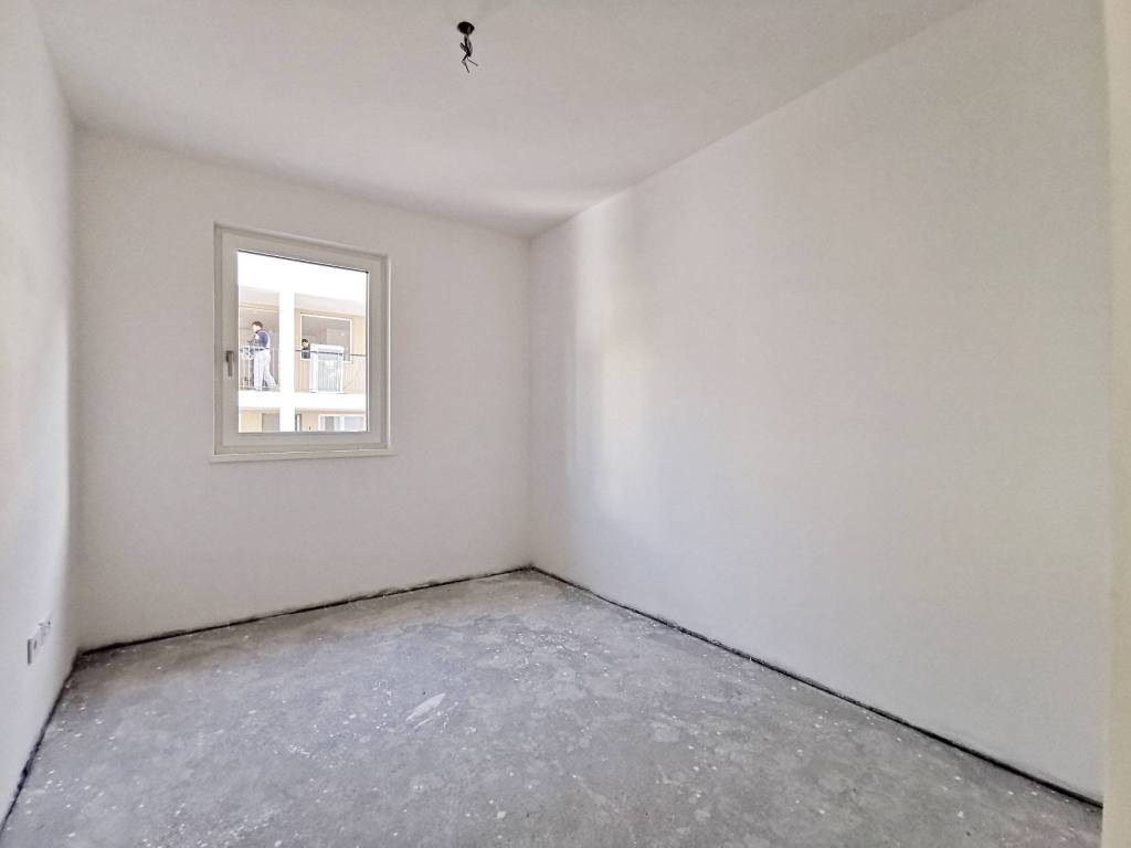 Appartamento a Bolzano in Via Aslago - Foto 4