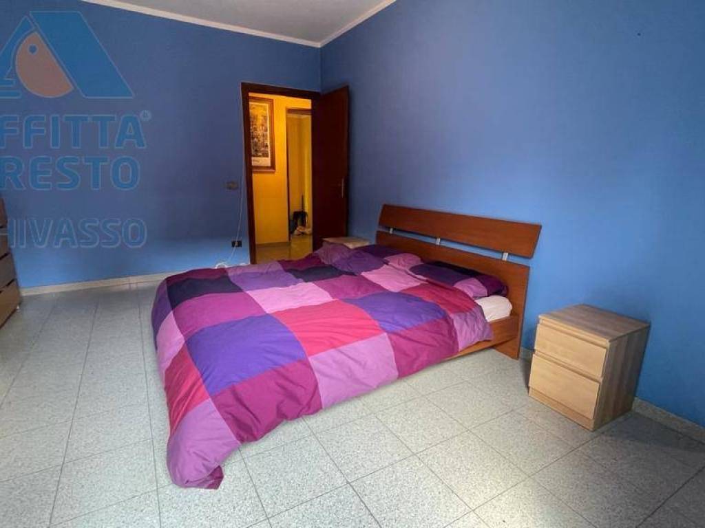 Appartamento a Brandizzo in Brandizzo - Foto 2