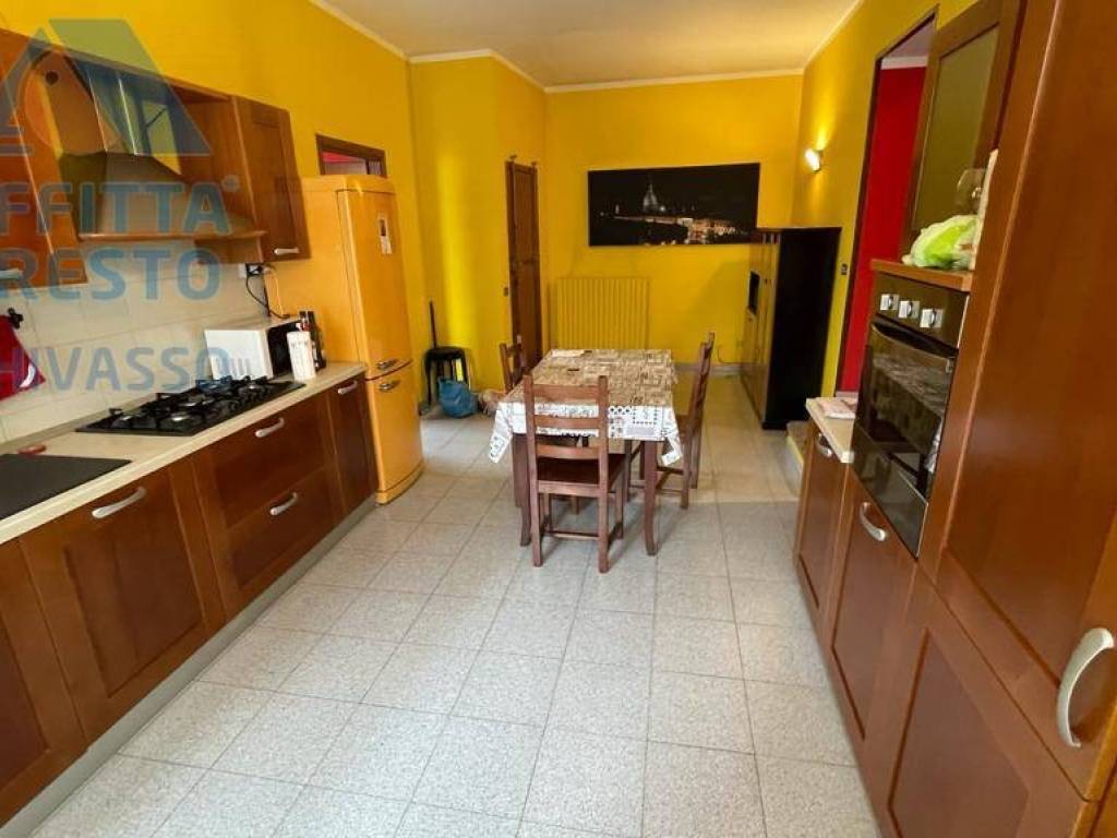 Appartamento a Brandizzo in Brandizzo - Foto 3