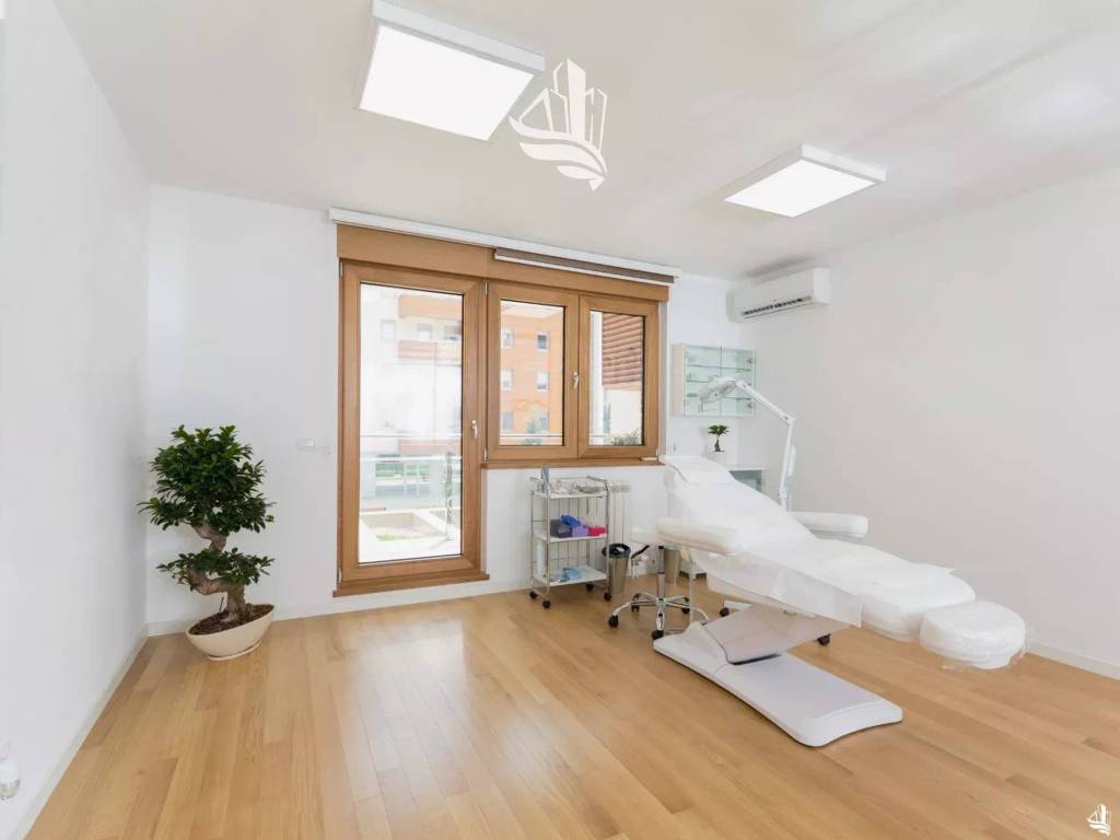 Terreno a Merano in Via Roma - Foto 2