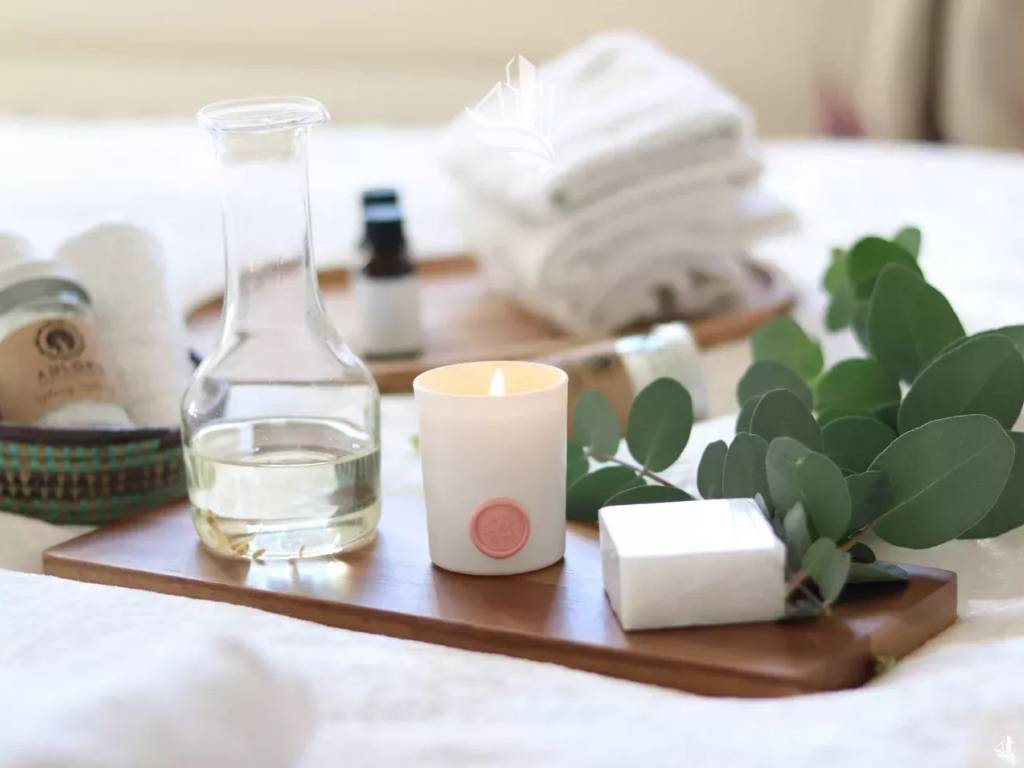 Terreno a Merano in Via Roma - Foto 3