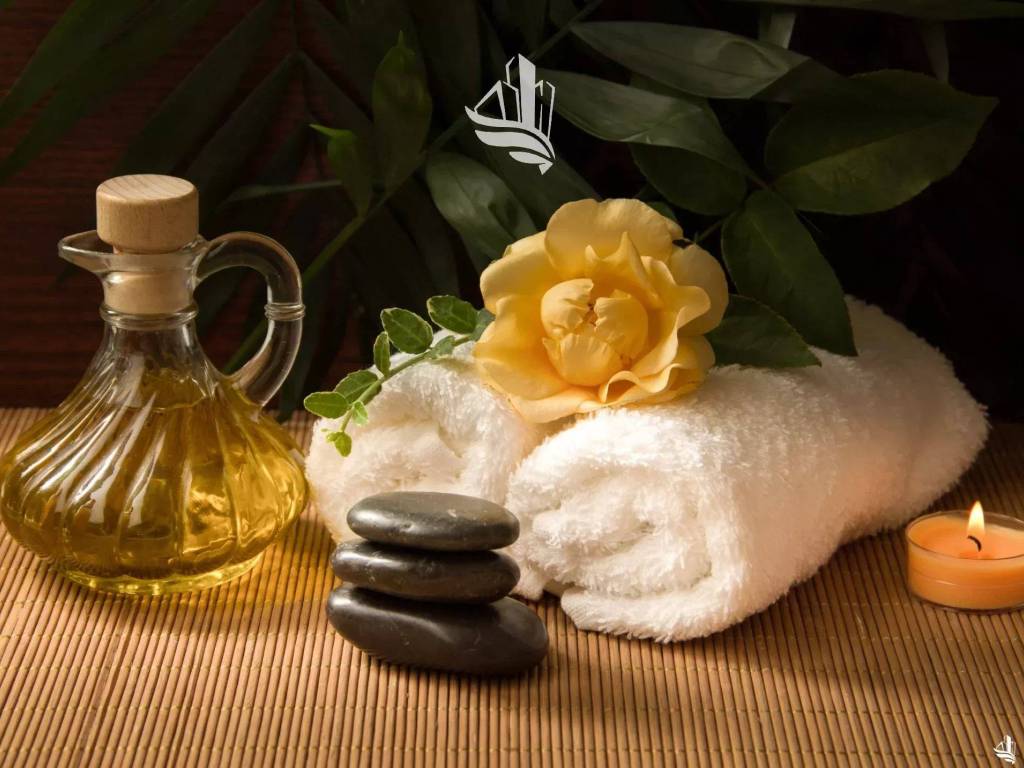 Terreno a Merano in Via Roma - Foto 4