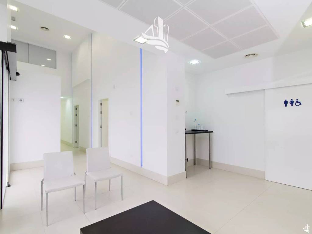 Terreno a Merano in Via Roma - Foto 5