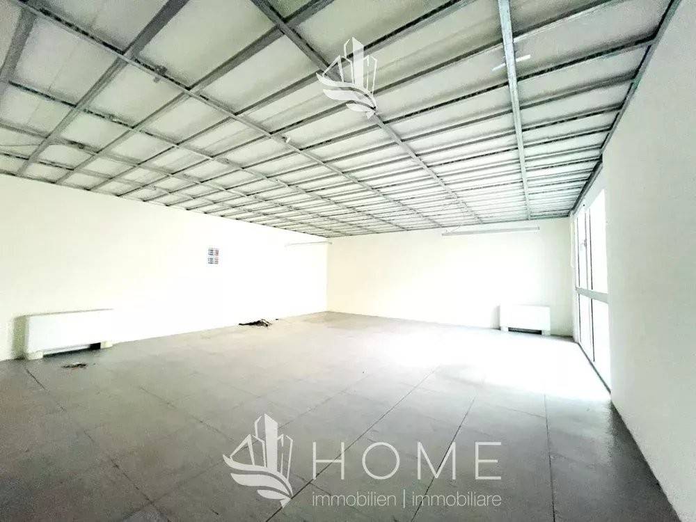 Immobile a Bolzano in via Giuseppe di Vittorio 19 - Foto 2