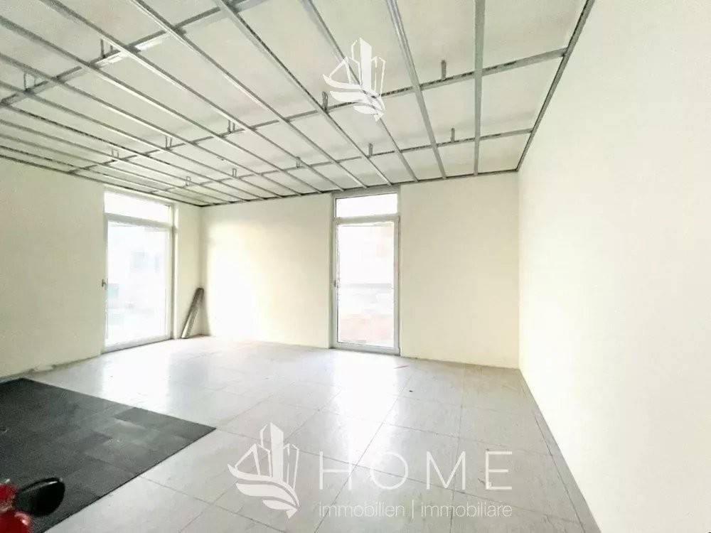 Immobile a Bolzano in via Giuseppe di Vittorio 19 - Foto 3