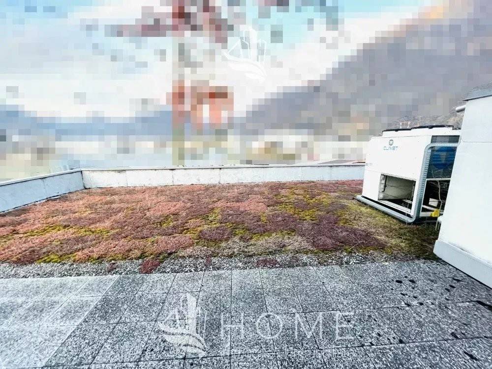 Immobile a Bolzano in via Giuseppe di Vittorio 19 - Foto 4