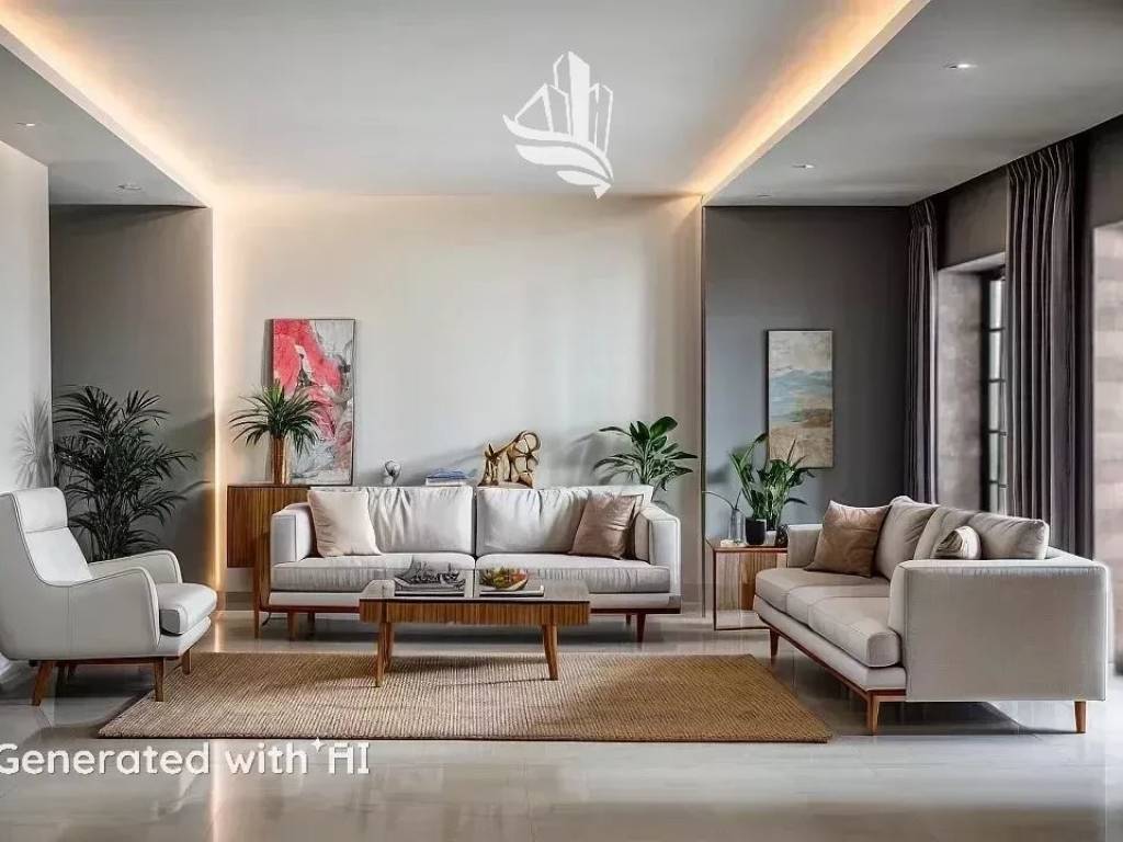 Terreno a Chiusa in Via Pucher 14 - Foto 2