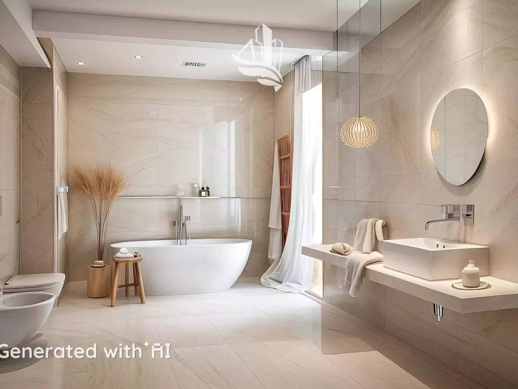 Terreno a Chiusa in Via Pucher 14 - Foto 3