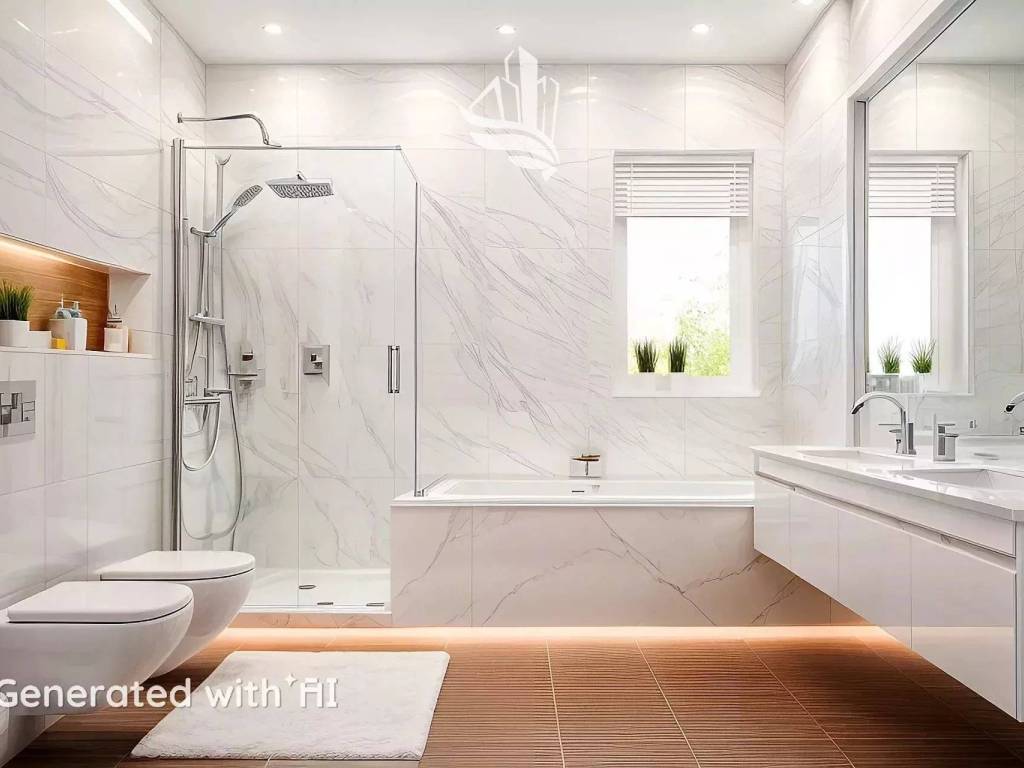 Terreno a Chiusa in Via Pucher 14 - Foto 4