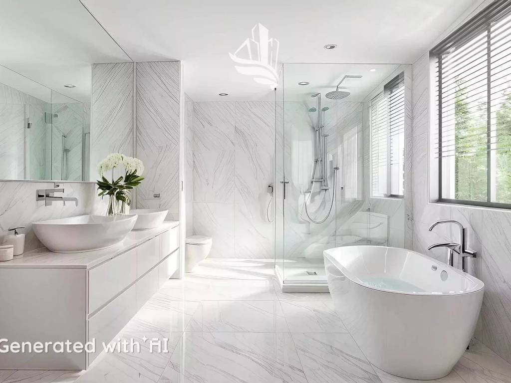 Terreno a Chiusa in Via Pucher 14 - Foto 5