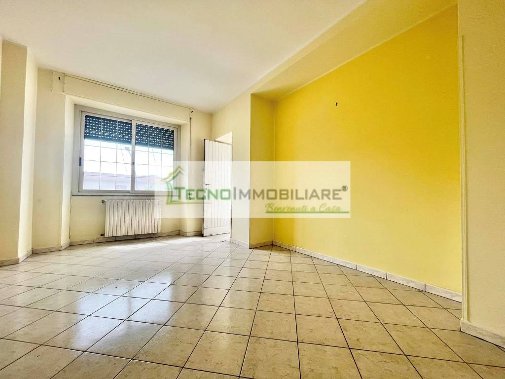 Appartamento a Pontecorvo in Via San Giovanni Battista - Foto 4