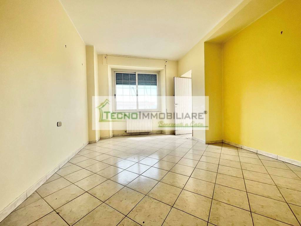 Appartamento a Pontecorvo in Via San Giovanni Battista - Foto 5