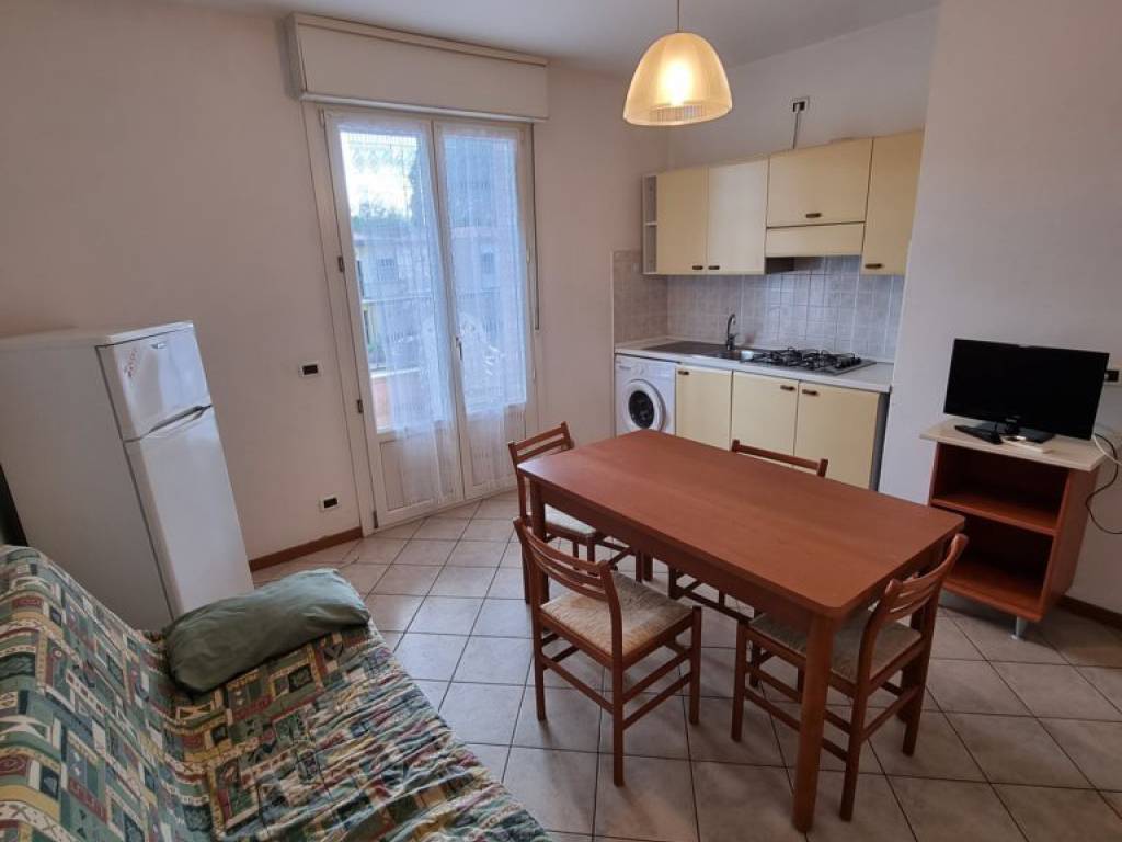 Appartamento a Comacchio in Viale Giosuè Carducci - Foto 2