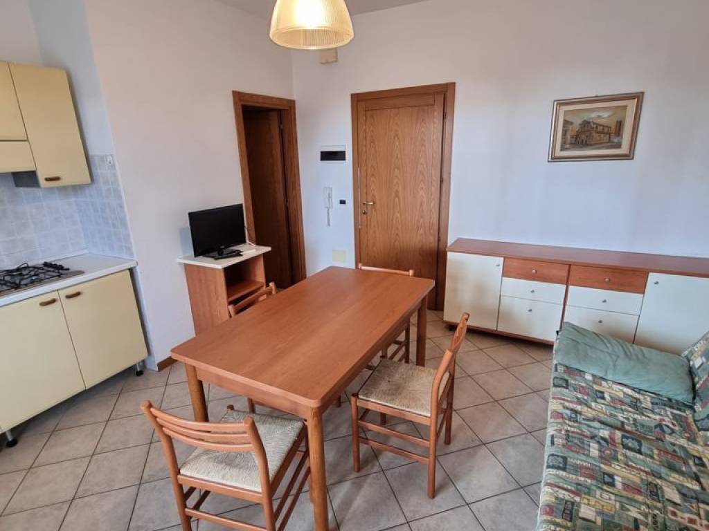 Appartamento a Comacchio in Viale Giosuè Carducci - Foto 3