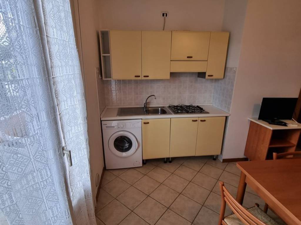 Appartamento a Comacchio in Viale Giosuè Carducci - Foto 4