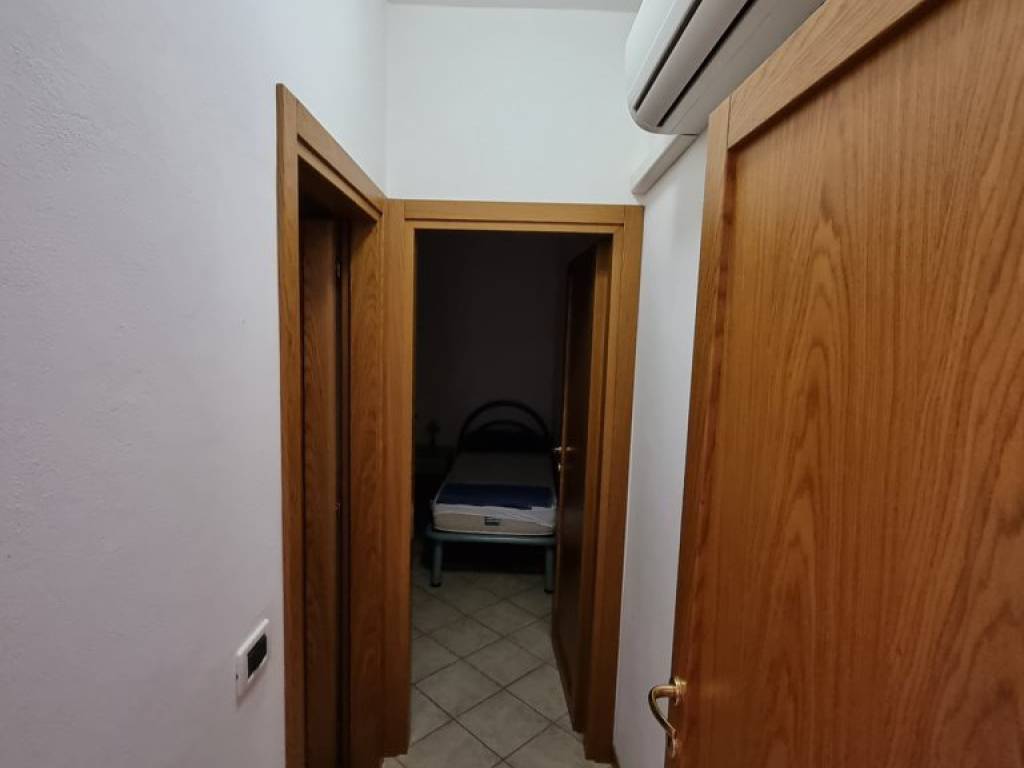 Appartamento a Comacchio in Viale Giosuè Carducci - Foto 5