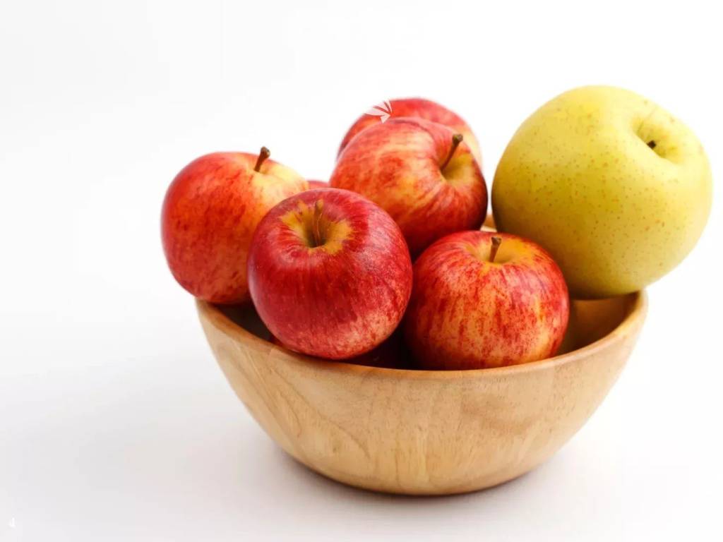 Terreno a Egna in Viale Trento - Foto 3