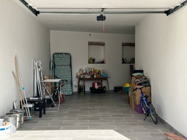 Villa a Alessandria in Via Valle Quarta - Foto 4