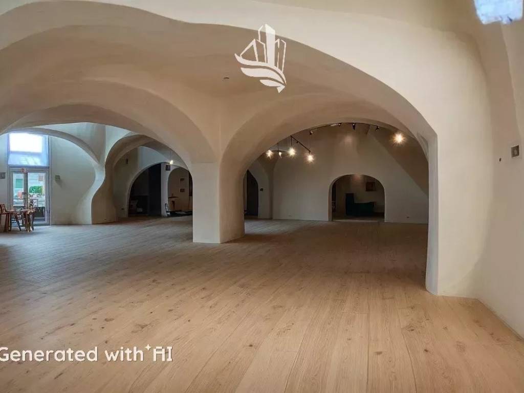 Immobile a Ora in Via Termeno - Foto 2