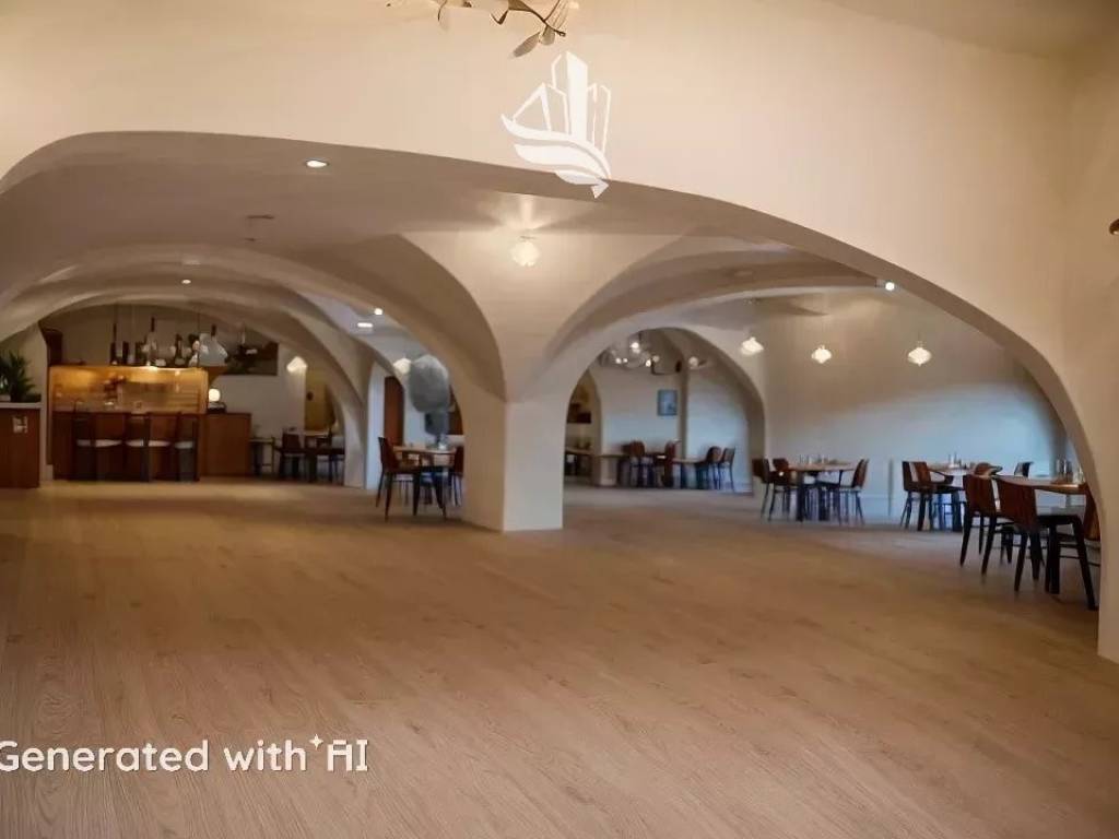 Immobile a Ora in Via Termeno - Foto 3