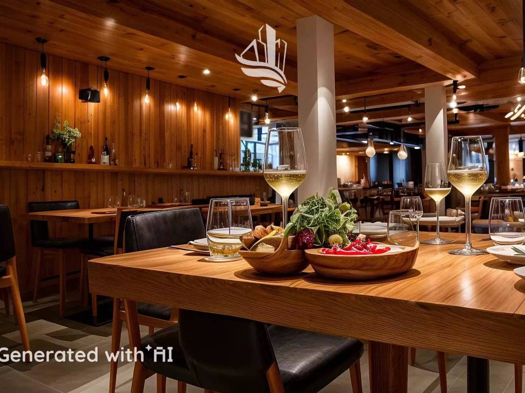 Immobile a Ora in Via Termeno - Foto 4