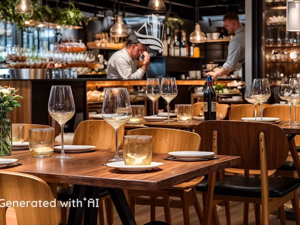 Immobile a Ora in Via Termeno - Foto 5