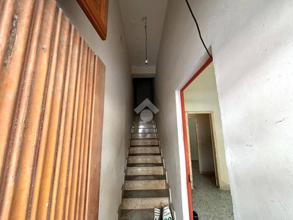 Appartamento a Bagheria in Via Senatore Scaduto, 143 - Foto 2