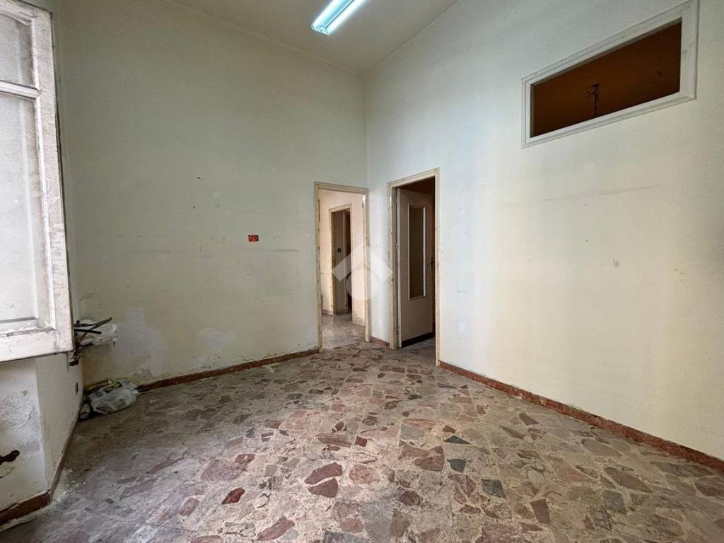 Appartamento a Bagheria in Via Senatore Scaduto, 143 - Foto 3