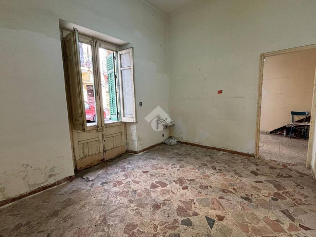 Appartamento a Bagheria in Via Senatore Scaduto, 143 - Foto 4